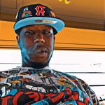 Devon Fletcher - @gangshit02124 - Instagram