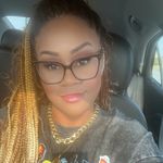 Devon Fletcher - @shebiondev - Instagram