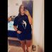 Devon Fletcher - Facebook