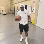 Devon Fletcher - @devonfletcher25 - Instagram