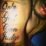 Devon Fletcher - @gully_lifestyle - Instagram