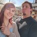 Devon Fletcher - Facebook