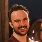 Devon Fletcher - @devon.fletcher.98 - Instagram