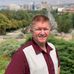 Devon Fletcher - Fletcher Group Real Estate, Keller Williams Realty Boise - Facebook