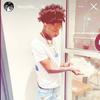 Devon Fletcher - @devonbagging - TikTok