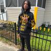Devon Fletcher - @devon.fletcher - TikTok