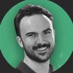 Devon Fletcher Real Estate - @devonfletcher.re - Instagram
