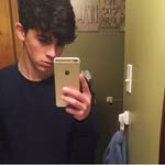 Devin Flood - @devin_flood_ - Instagram