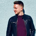 Devin Flood - @dmflood - Instagram