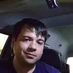 Devon - @devon_flood.91 - Instagram