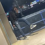 Devon Flood - @_von_greasy - Instagram