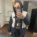 Devon Floyd - Facebook
