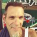 Devon Floyd - Facebook