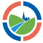 Devon Resilience Innovation Project - @devonfloodresilience - Instagram