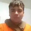 devonflood19 - @devonflood19 - TikTok