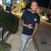 Devonta Flood - Facebook