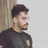 Deven Flora - @devenflora - TikTok