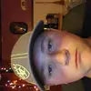 Devon Flora - @devonflora1 - TikTok