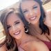 Devon Florance - Facebook