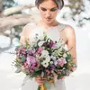 Floral Art Devon - @floralartdevonflorist - TikTok