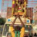 Kumar Devan - Facebook