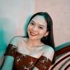 leanedevonflora - @divonflora - TikTok