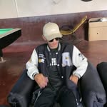 Charles Devon Flores - @827.charles - Instagram