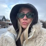 Devin Flores - @preamkween - Instagram