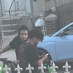 Devin Flores - @thisaintdev_ - Instagram