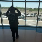 Devin Flores - @devin_flores_el - Instagram
