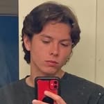 Devin Flores - @_devin_flores_ - Instagram