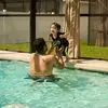 Devon Flores - @devon.flores6 - TikTok