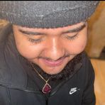 Devon Flores - Facebook
