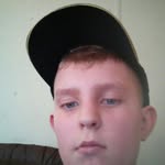 devon flores - @devonflores123 - Instagram