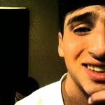 Devon Flores - @devon_flores_ - Instagram
