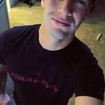 Devon Flores - @devon_flores1 - Instagram
