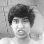 Devon Flores - @devonflores12 - Instagram
