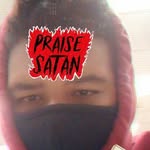 Devon Flores - @devonflores1015 - Instagram