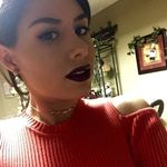 Devon Flores - @dammittdevon - Instagram