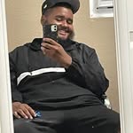 Devon Flores - @theyluv_dev0 - Instagram