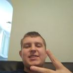 Devon Flores - Facebook