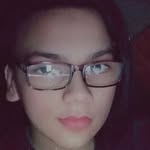 Devon Flores - @devon.flores.374 - Instagram