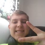 Devon Flores - @devonflores603 - Instagram