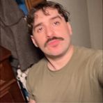 Devon Flores - Facebook