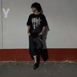 Devon Flores - @soni_devn - Instagram