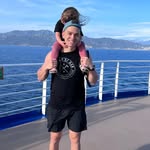 Devon Flores - @thedevonscott - Instagram