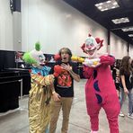Devon Flores - Facebook