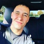 Devon Flores - Facebook