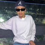 Devon Flores - Facebook