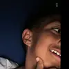 Devon Flores - @devonflores5 - TikTok